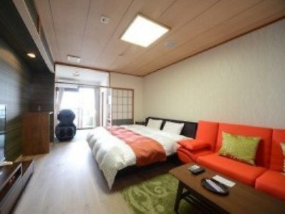 Yume Misaki Hotel Minamiboso Ngoại thất bức ảnh