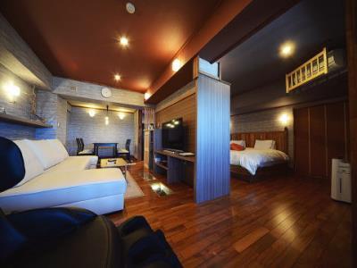 Yume Misaki Hotel Minamiboso Ngoại thất bức ảnh