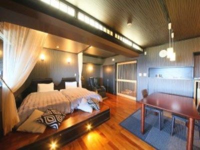 Yume Misaki Hotel Minamiboso Ngoại thất bức ảnh