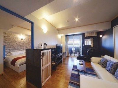 Yume Misaki Hotel Minamiboso Ngoại thất bức ảnh