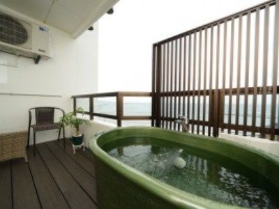 Yume Misaki Hotel Minamiboso Ngoại thất bức ảnh